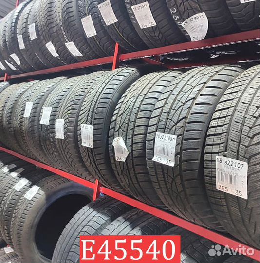 Kumho I'Zen RV KC15 225/60 R17 102Q