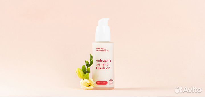 Предметный фотограф/фотограф для маркетплейсов