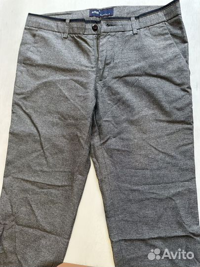 Мужская одежда