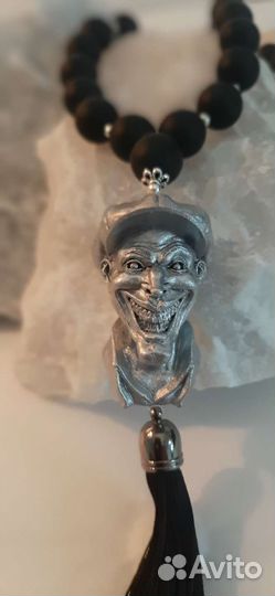 Четки в автомобиль