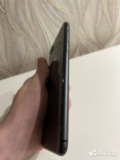 iPhone 8 Plus, 256 ГБ