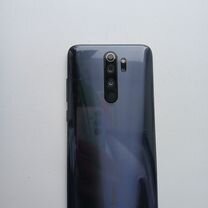 Xiaomi Redmi Note 8 Pro, 6/64 ГБ