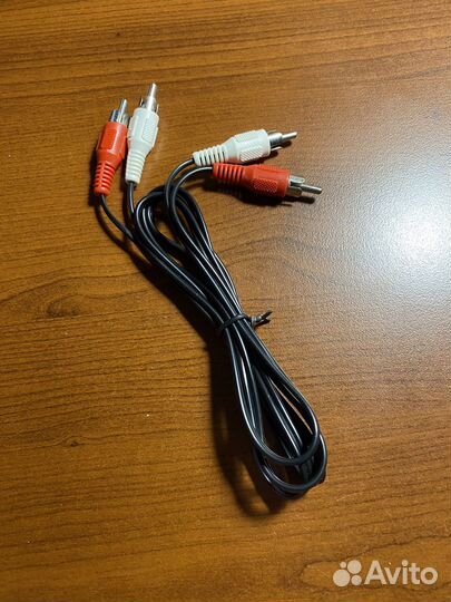 Компьютерные провода, блок питания для пк