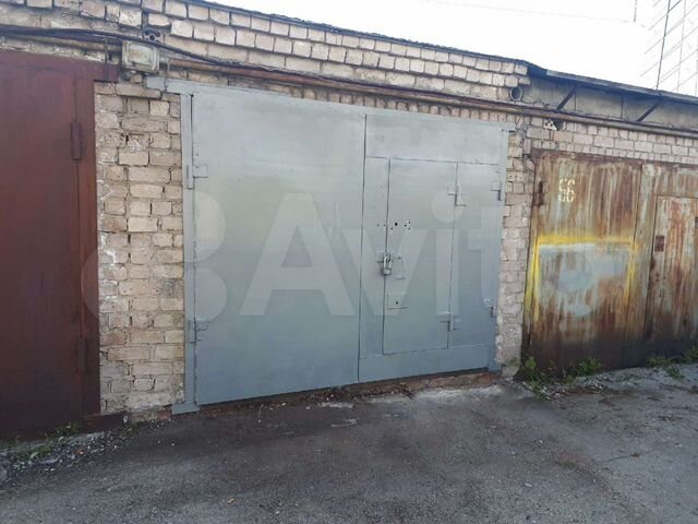 авито самара гараж. авито самара гараж. авито самара гараж. мех завод. купить гараж на авито по самаре.