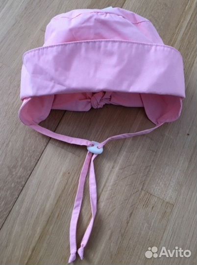 Шляпка Kerry размер 48 и 52 новые