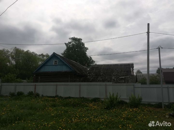 Монтаж электрики