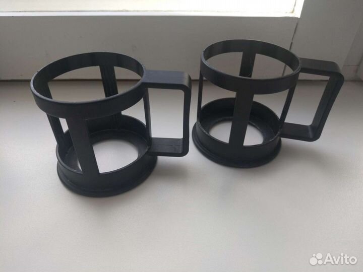 Подстаканники Gipfel