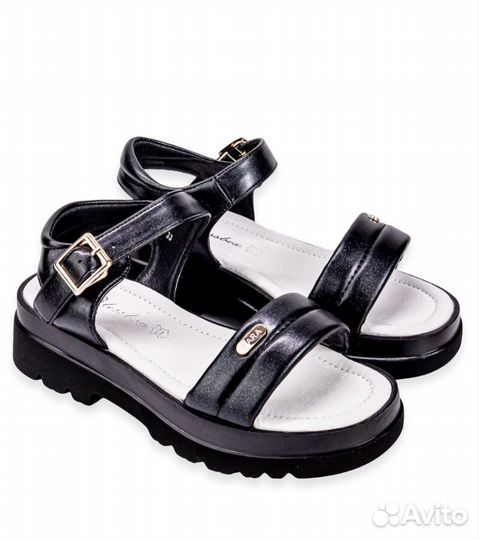 Босоножки BlessBox Для девочек