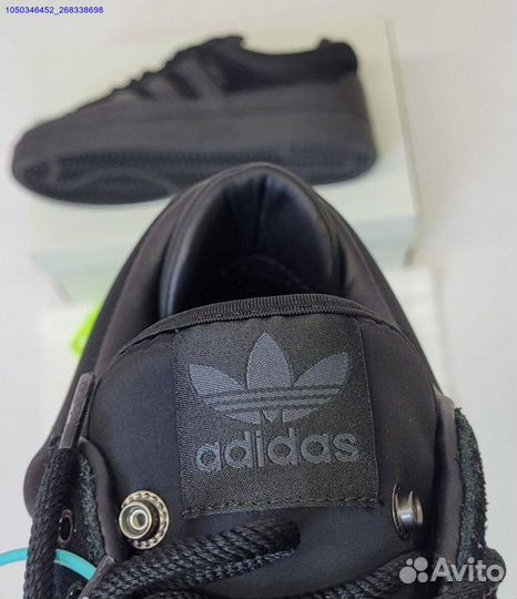 Adidas campus BAD bunny forum