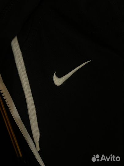 Спортивный костюм nike