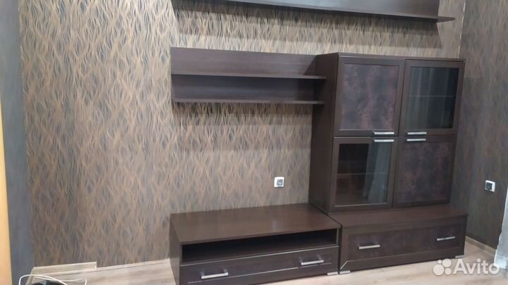Мебель шкафы