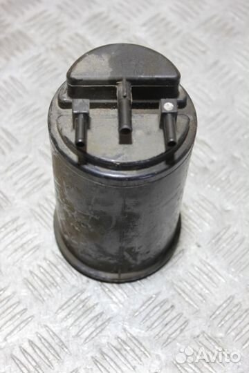 Абсорбер фильтр угольный Mazda 6 (gh) 2007-2012