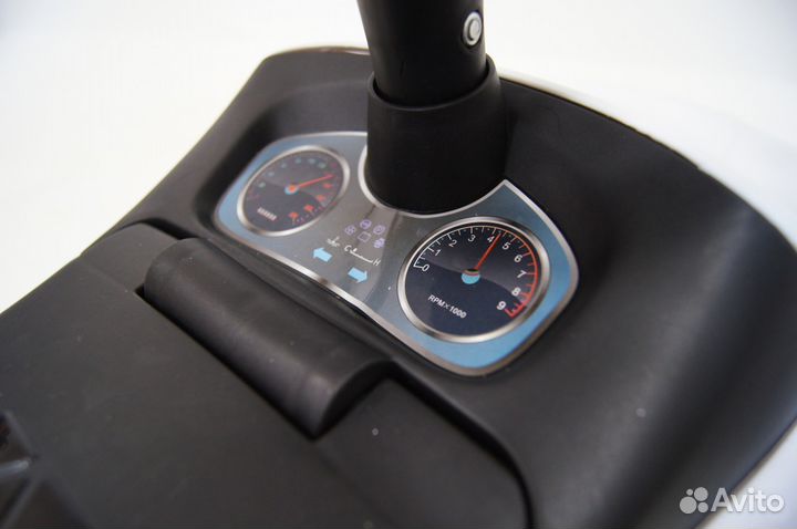 Толокар новые