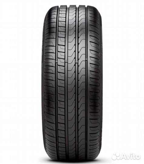 Pirelli Cinturato P7 245/50 R18 100