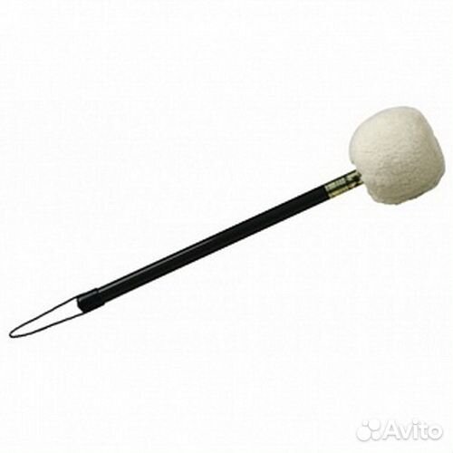 Колотушка для гонга + аксессуар
