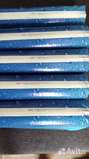 Урологические прокладки для мужчин