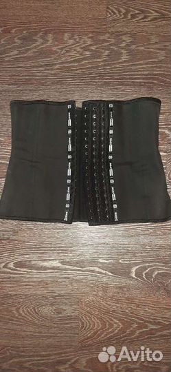 Корсет для похудения