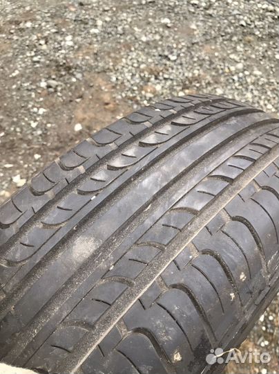 Hankook Optimo K415 185/65 R15 88H