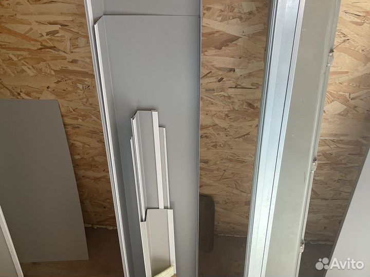 Гибка листового металла