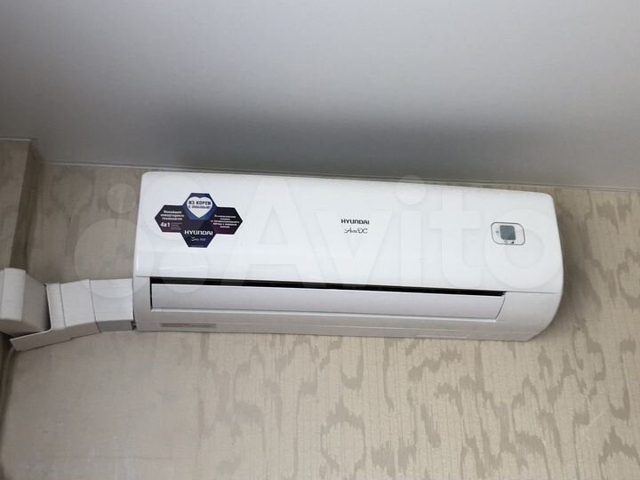 2-к. квартира, 67,7 м², 16/16 эт.