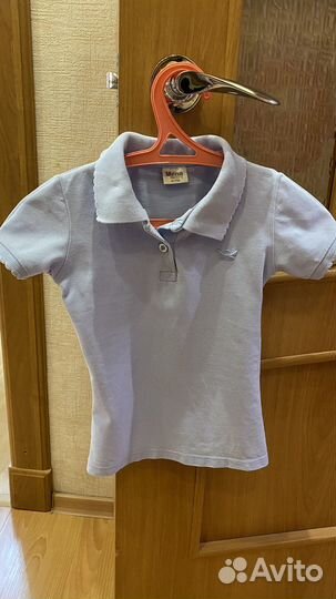 Школьная одежда для девочки