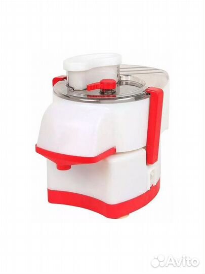 Соковыжималка беломо свпп-301 (Беларусь)