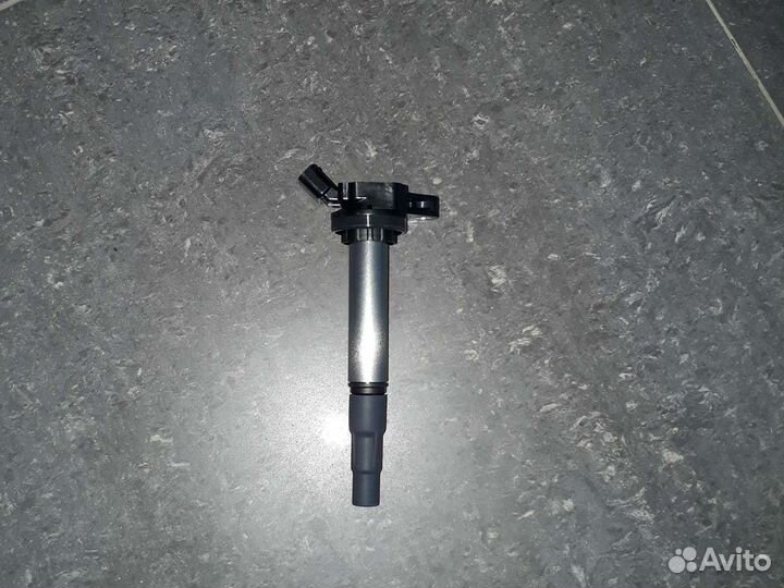 Модуль (Катушка ) Toyota Corolla
