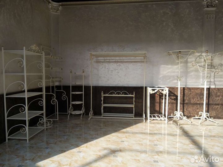 Для дома и дачи