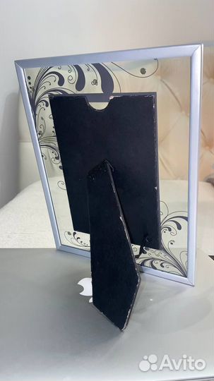 Рамка для фотографий 10х15