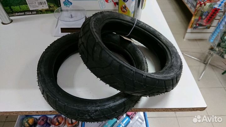 Покрышка 50 / 160 Hota для детской коляски