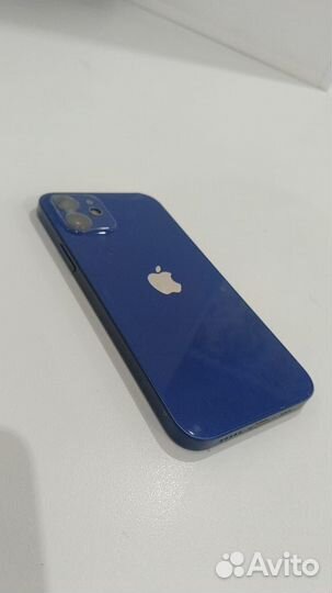 iPhone 12, 128 ГБ