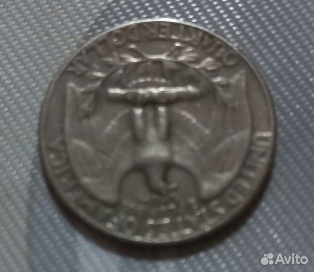 Нумизматам, коллекционерам монеты