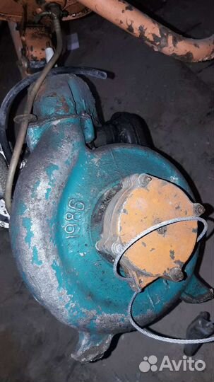 Бензопила дружба