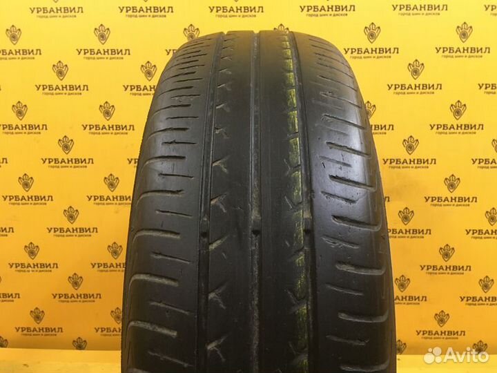 Yokohama BluEarth AE01 185/65 R15 88T