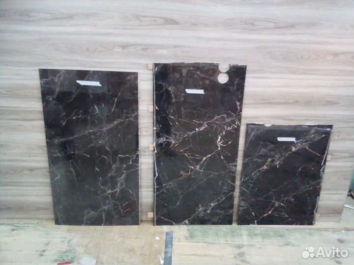 Стеновая панель для кухни