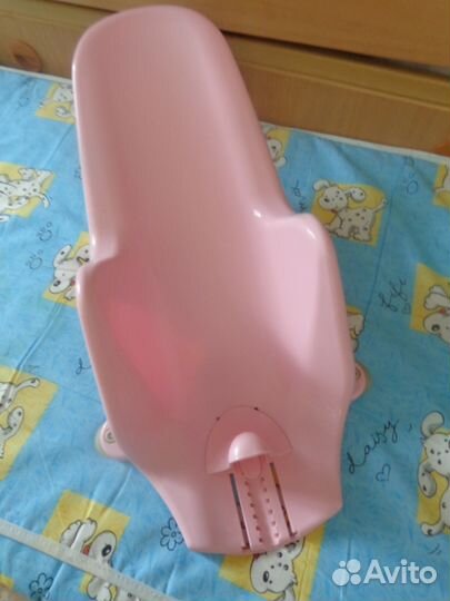 Для новорожденной принадлежности