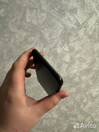 iPhone Xs Max, 256 ГБ