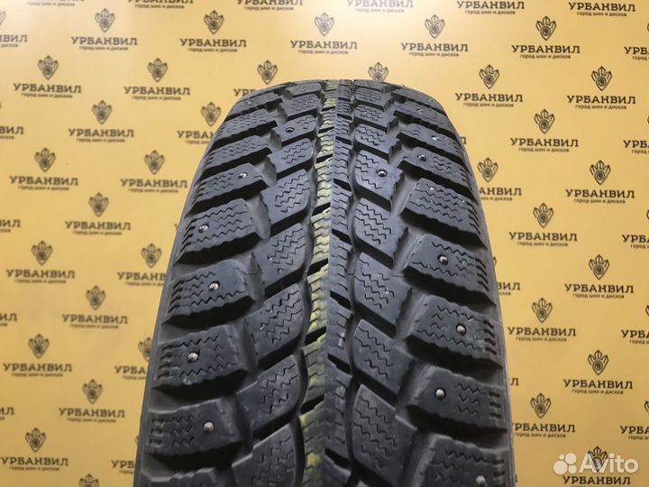 Kumho I'Zen Wis KW19 185/65 R15 88T