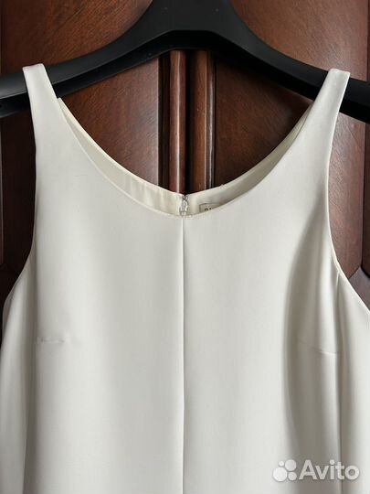 Платье Balenciaga оригинал fr38 S