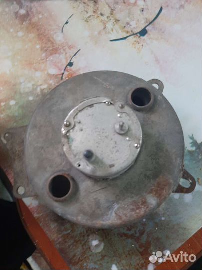 Часы победа машина СССР