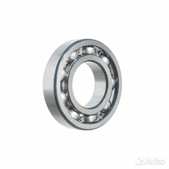 Подшипник 6013 NTE