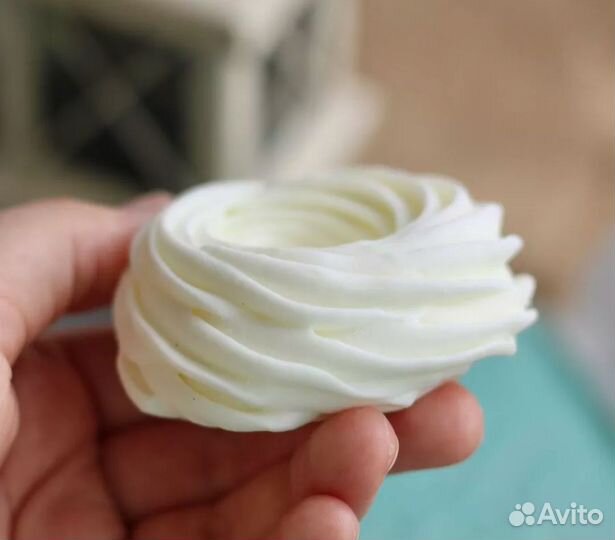 Силиконовые формы для мыла