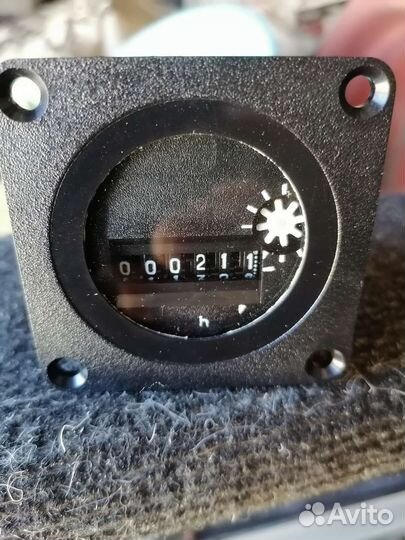 Цилиндр тормозной рабочий на газ