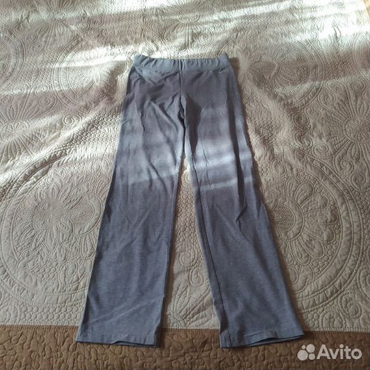 Спортивный костюм demix в идеале