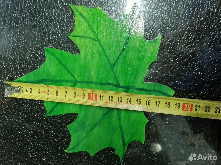 Бирдекель(подставка под бокалы, тарелки)