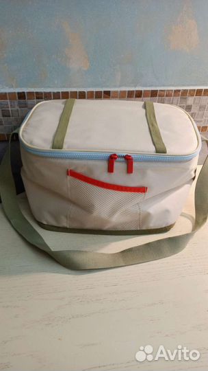 Термосумка холодильник Икея