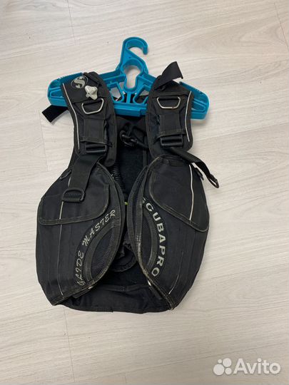 Хобби и отдых Спорт и отдых Дайвинг и водный с