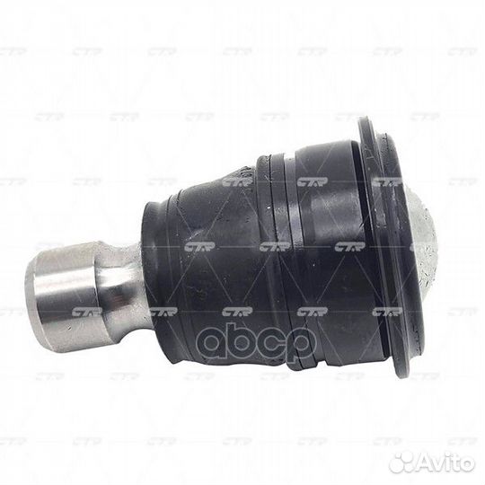 Опора шаровая CB0332 CTR