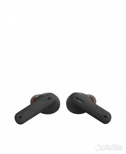 Наушники Jbl tune 230nc tws