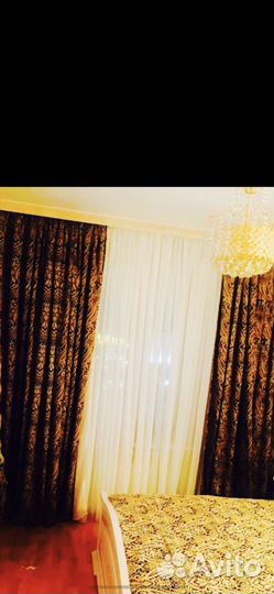 Пошив шторы и одежда, подушки любого размера